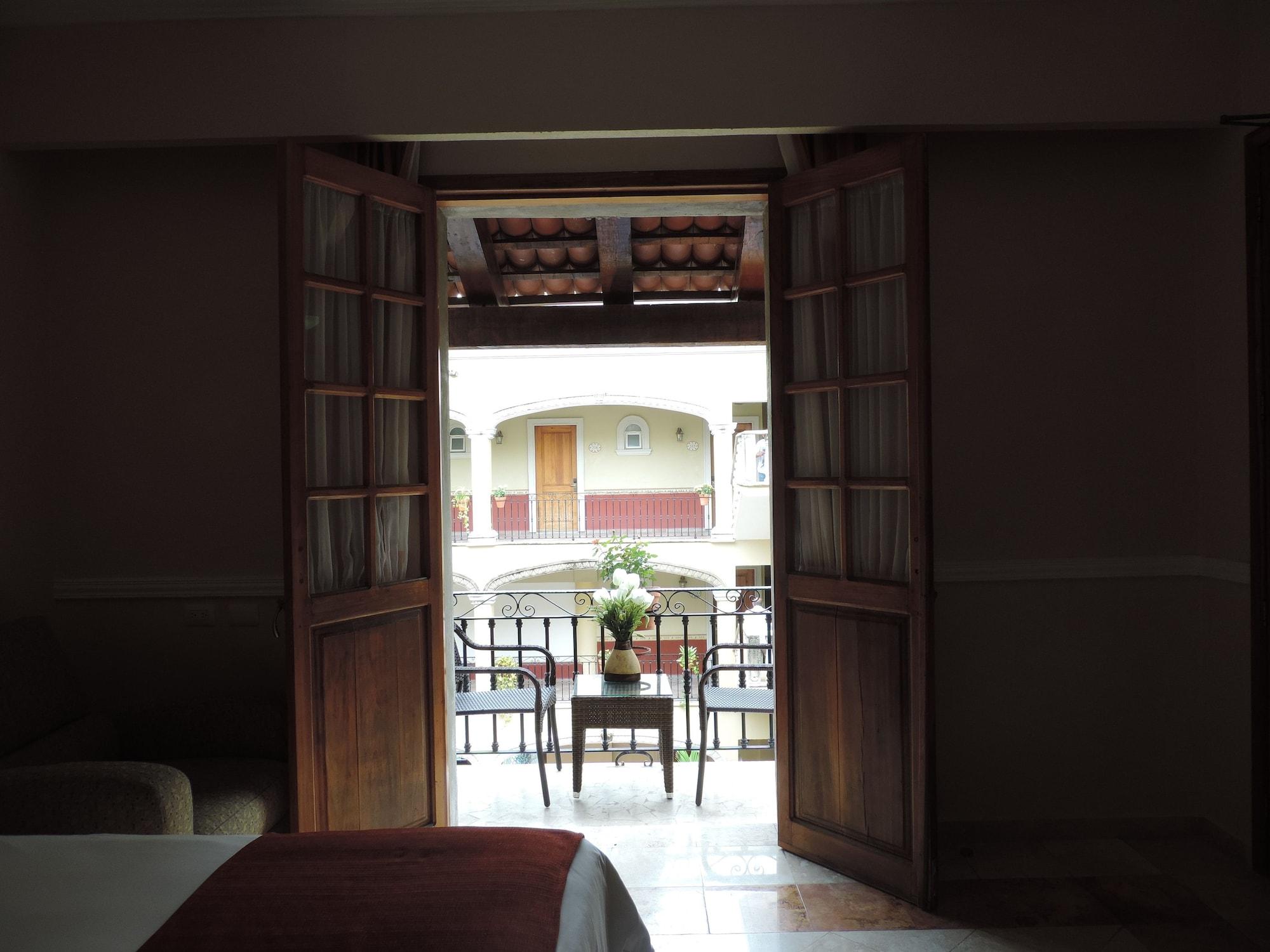 Hacienda Real Del Caribe Hotel Πλάγια Ντελ Κάρμεν Εξωτερικό φωτογραφία